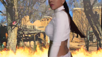 Super Hero JOI Cumfest