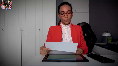 Eileen Adventures Hbh New Dress Code