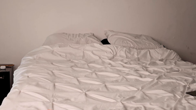 Behind The Curtain 2