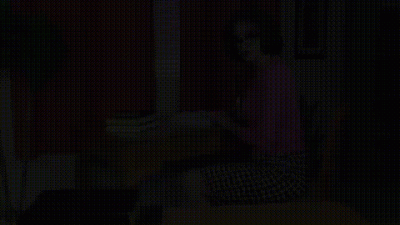 School Masturbation Fantasy