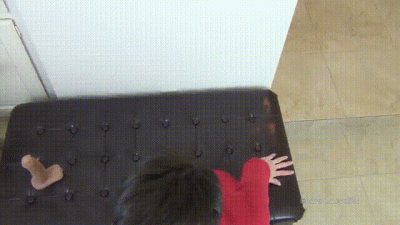 I Got Your Wife's Big Package