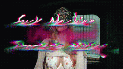 Fuck Machine Prostate Milking