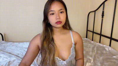 Losers Deserves Findom