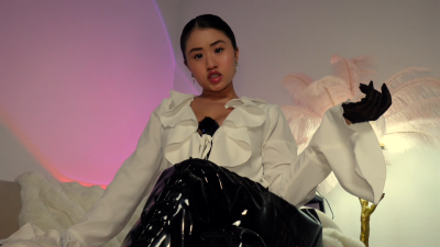 Premie Quickie Humiliation