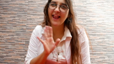 Scientific Make Pop Experiments With Balloons Bunny Looner