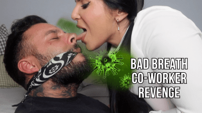 Mouth Fetish - Porn Video Clips For Sale at iWantClips - Page 60