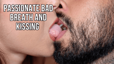 Kissing - Porn Video Clips For Sale at iWantClips - Page 12