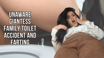 Giantess - Porn Video Clips For Sale at iWantClips - Page 150