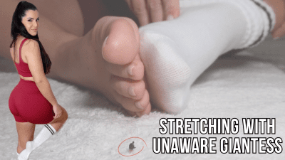 Giantess Special Effects - Porn Video Clips For Sale at iWantClips ...