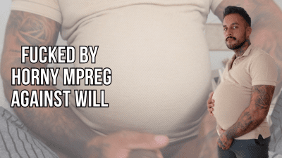 Fucked By Mpreg Against Will Lalo Cortez