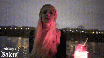 Summoning Your Succubus