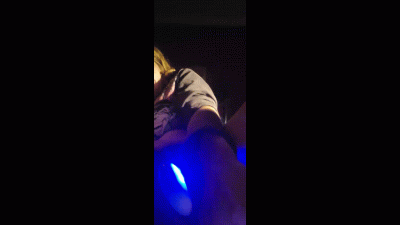 Playing With Pilar Episode 1
