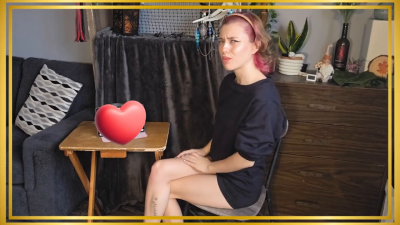 Alice Red Reacts #2