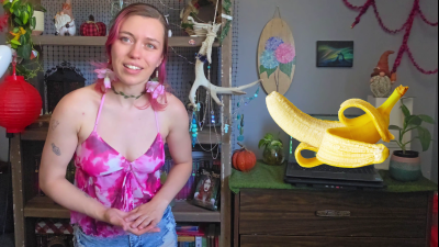 Alice Reacts #13