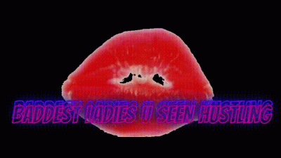 The Master Cock Sucker, Wetty Paradise
