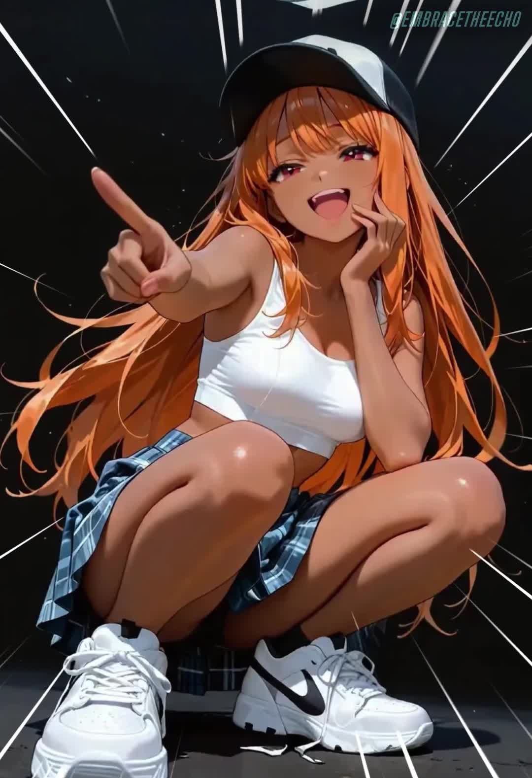 Lonely Loser For Life!