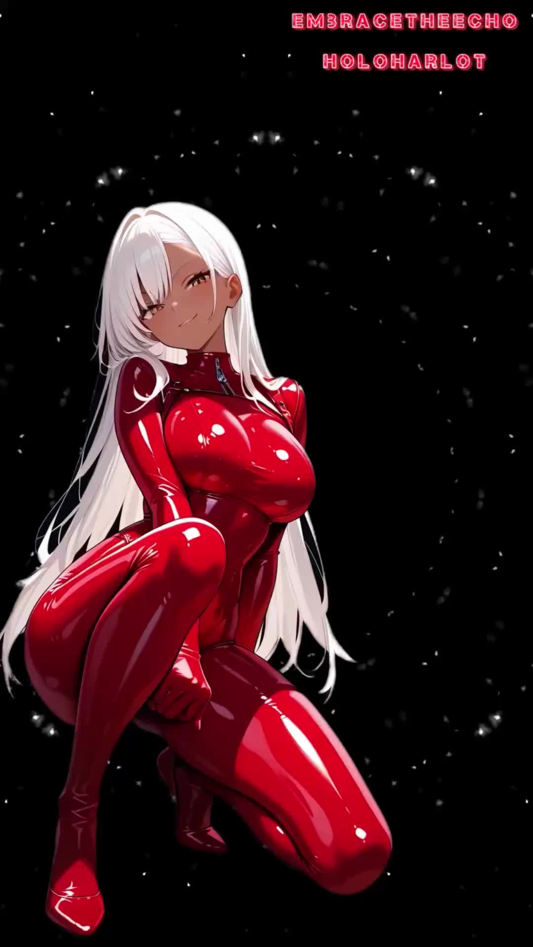 Denied December Denied Forever