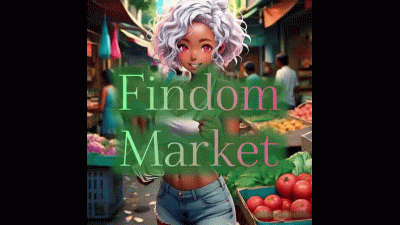 Findom Market