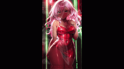 Findom Indoctrination: Give In To Findom