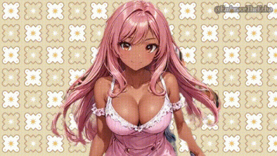 Mall Indoctrination 2