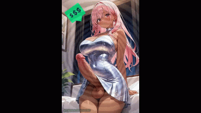 Futa Findom Face Fucker