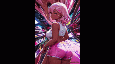 Findom Indoctrination: Gamer Girl Edition