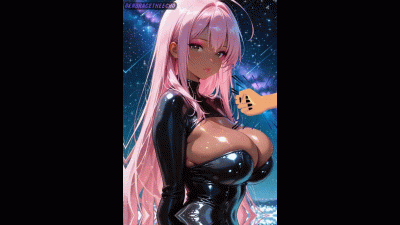 Sensual Goddess Worship JOI