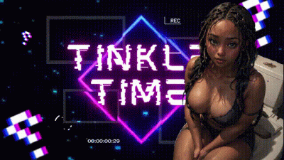 Ur In For A Surprise