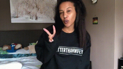 Better Than Wifey