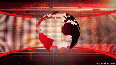 Breaking News! World's Smallest Cock!