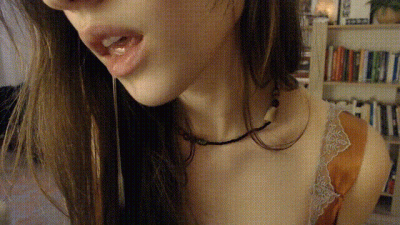 Spit On Me, Mistress