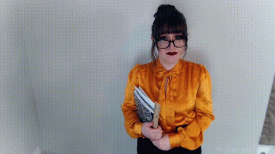 No Distractions Allowed