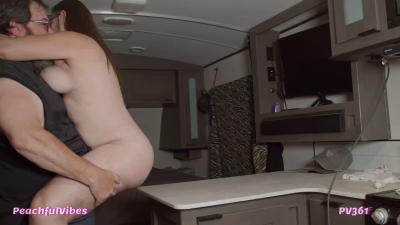 Pv361 Camp Taco Buffet