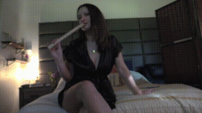 Measure Your Tiny Dick