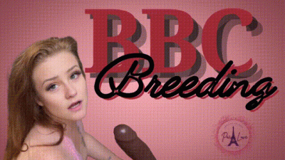 BBC Breeding
