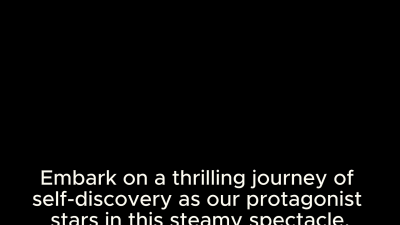 Mastering Orgasmic Delights Best Done Using Your Tongue