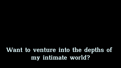 Lustful Revelations Sharing My Private Passion For Lovemaking