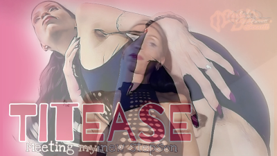 Titease