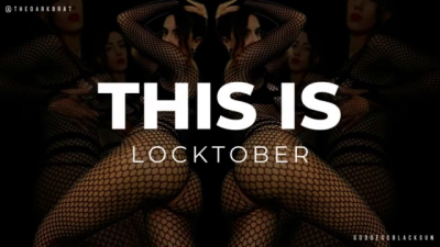 This Is Locktober