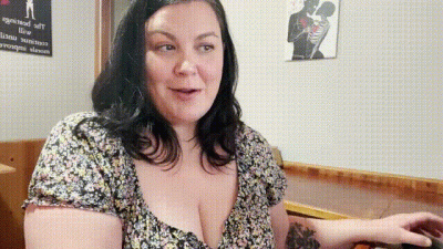 Wife Watches Me Fuck My Fwb And Cums Hard With Her Rose Toy