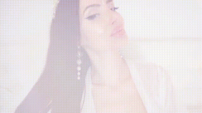 Age Of Aquarius