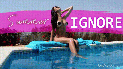 Summer Ignore