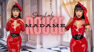 Rouge Madame