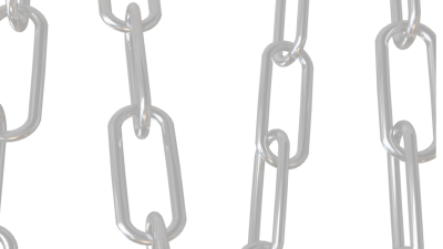 Taste Of Dominance Pt 5: Milking