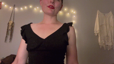 Tiny Dick Loser Cum Denial
