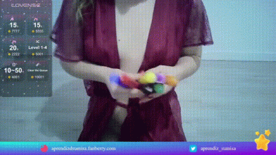Waxplay Live