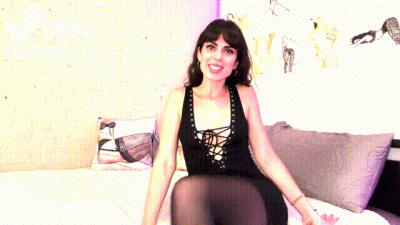 Telling You (My Poly BF) About My Hot Date