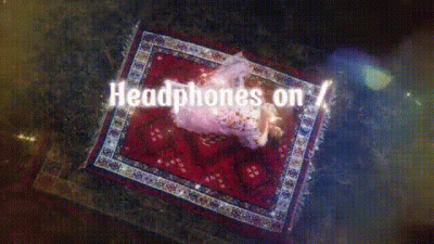 Just A Dream Deep Mind Penetration & Sensual Domination Meditations & Mindfucks