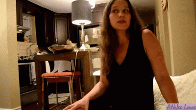 Gangbang Creampie Cuckold Fantasy