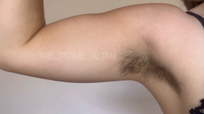 Pit Slut Conditioning
